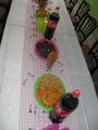 Karneval 2018   63